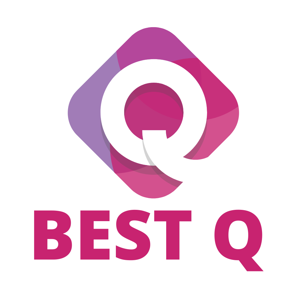 Best Q